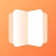 ����С˵2026�ٷ�����