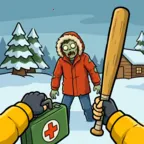 ��սZ2026�ٷ����°汾v1.0.5 ��׿��