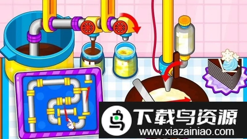 �������ʳ��2026�ٷ����°汾