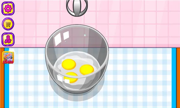 �������ʳ��2026�ٷ����°汾