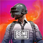 pubgӡ�ȷ�2026�ٷ����°汾v3.8.0 ��׿��