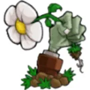 ֲ���ս��ʬCL2026���ذ�װv1.0 ��׿��