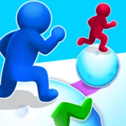 ��ѩ����Ҷ�v0.79 ��׿��