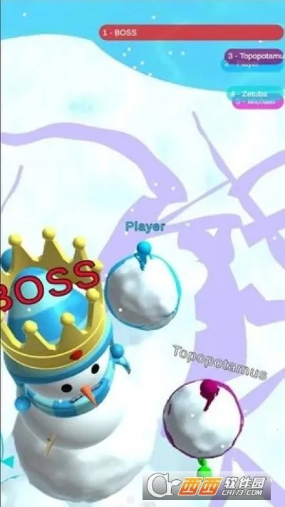 ��ѩ����Ҷ�