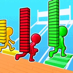 ��������찲׿���ֻ���v1.0.0 ��׿��