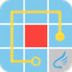 һ������22026�ٷ����°汾v1.4 ��׿��