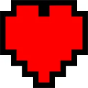 ����˵�ǻ�ȼ2026�ٷ����°汾v5000000 �ֻ���