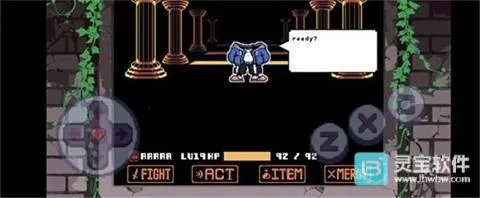 地域传说星火复燃2026官方最新版本 地域传说星火复燃2026官方最新版本