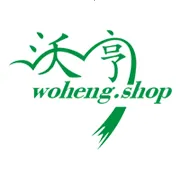 �ֺ�v1.0.5 ��Ѱ�