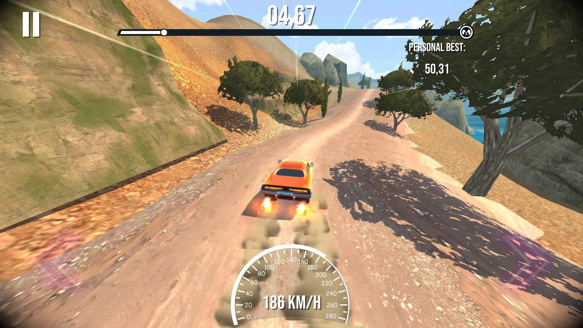 ����Ư�ƽ�ͼ2