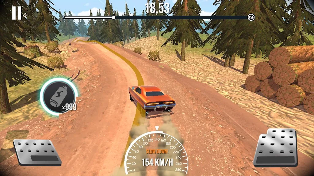 ����Ư�ƽ�ͼ1