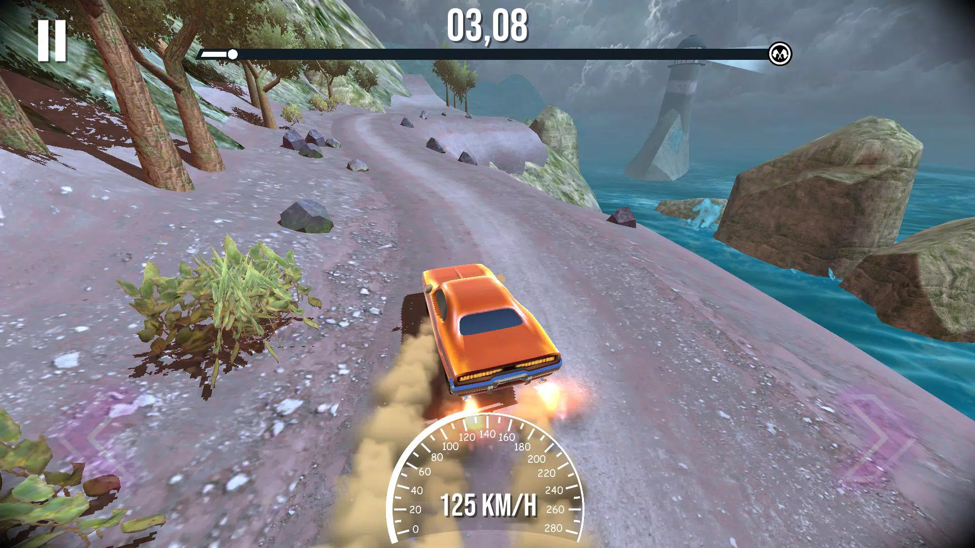 ����Ư�ƽ�ͼ3