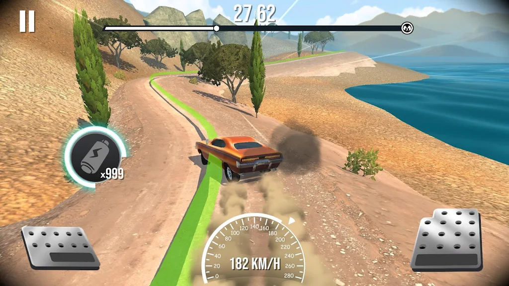 ����Ư�ƽ�ͼ0