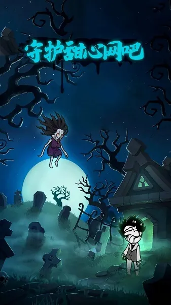 �ػ���������