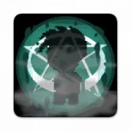 �����Ͷ�ħ2v1.0.42 �ֻ���