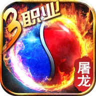 ����ը���찲׿���ֻ���v1.0.0 ��׿��