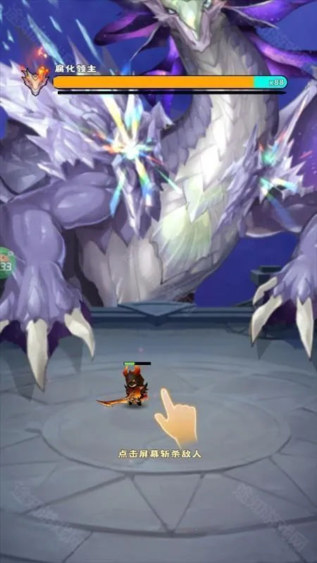 ����ը���찲׿���ֻ���