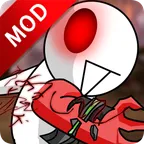 ������ս��2026���°汾v1.0.0 ��׿��