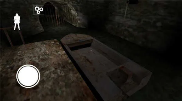 ����3��Ѫ��ģ���ͼ0