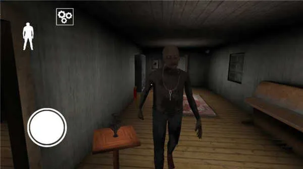 ����3��Ѫ��ģ���ͼ4