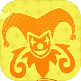 �û�������v0.1 �ٷ�����