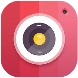 �ɰ����v1.5.12 ��׿��