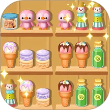 ����������2026���°汾v1.0.0 �ֻ���