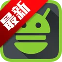 ľ�����г�v4.4.3 ��׿��