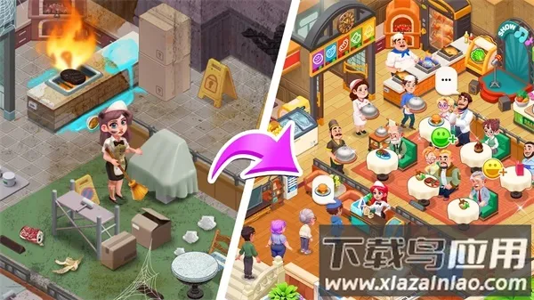 �������͹���H2026���ذ�װ