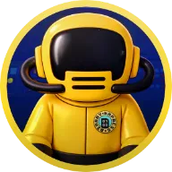 ̫����๤v1.0.5 �ֻ���