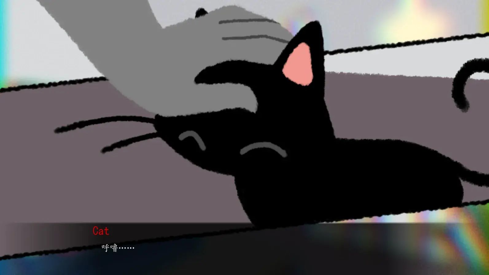 �����ֻè�ؼҰ�׿���ֻ����ͼ1