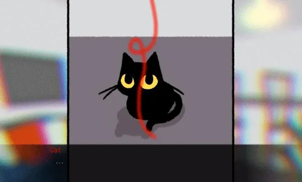 �����ֻè�ؼҰ�׿���ֻ����ͼ3