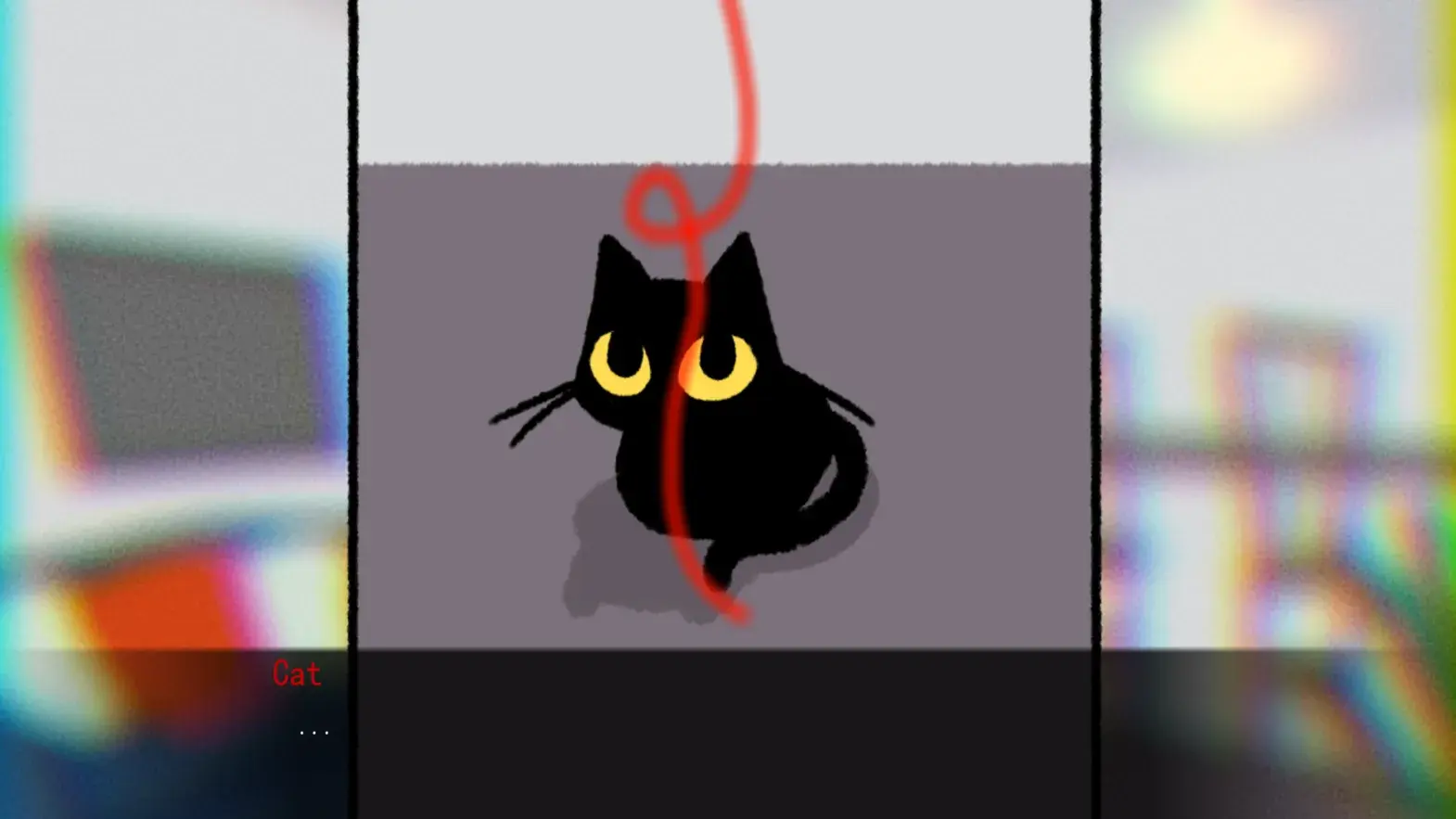 �����ֻè�ؼҰ�׿���ֻ����ͼ0