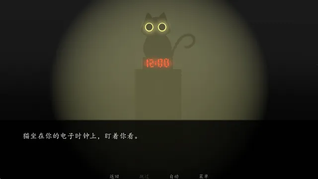 �����ֻè�ؼҰ�׿���ֻ���