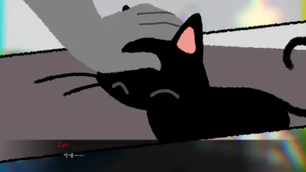 �����ֻè�ؼҰ�׿���ֻ����ͼ4