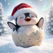 ��ӢƯ��online2026�ٷ����°汾v0.1 ��Ѱ�