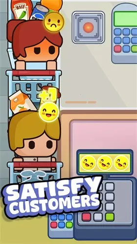 ����Ա֮�ǰ�׿���ֻ����ͼ0