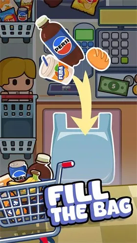 ����Ա֮�ǰ�׿���ֻ����ͼ1