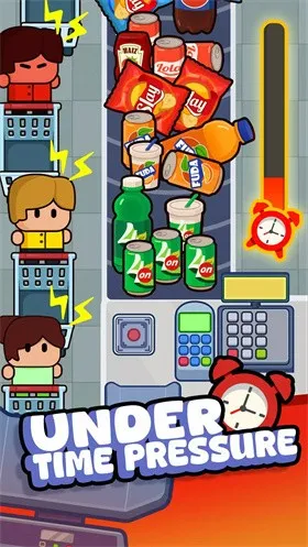 ����Ա֮�ǰ�׿���ֻ����ͼ2