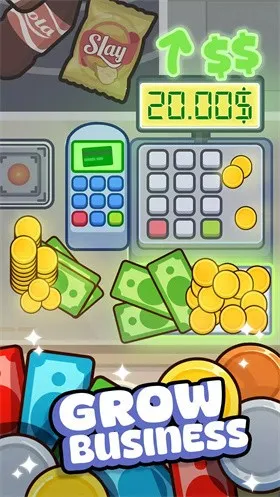 ����Ա֮�ǰ�׿���ֻ����ͼ3