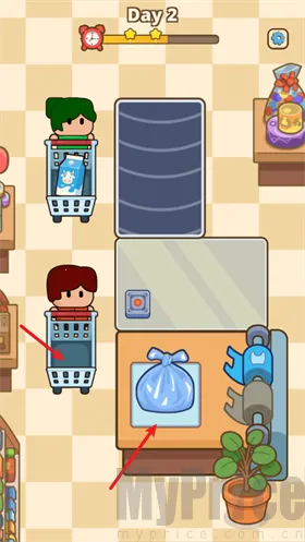 ����Ա֮�ǰ�׿���ֻ���