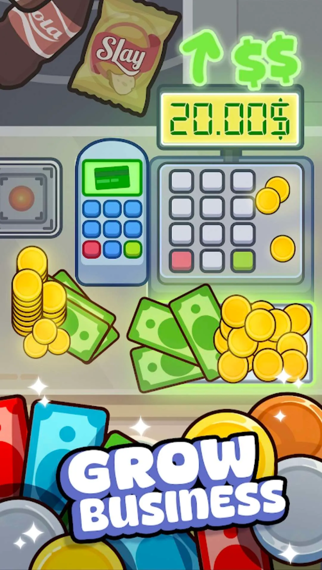 ����Ա֮�ǰ�׿���ֻ����ͼ4