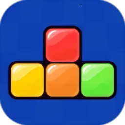 �ʺ����˹����С��Ϸ2026�ٷ�����v1.0 �ٷ�����