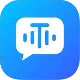 ¼��ת���ְ칫�����ֻ���v1.0.0 ��׿��