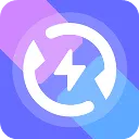 ������Ұ�׿���ֻ���