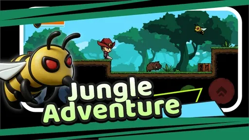 刀锋英雄 刀锋英雄