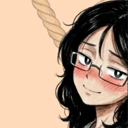 ����BondOrangev1.0.0 ��Ѱ�