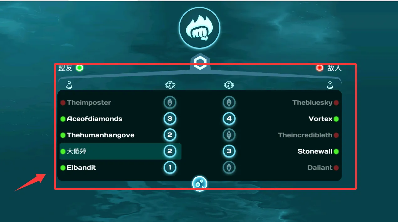 ����ϸ������ս2026�ٷ�����