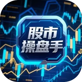 ���в�����2026�ٷ����°汾v1.19.2 ��׿��