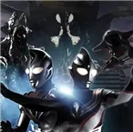 ���ȴ���������2026���ذ�װv2.0.18 �ٷ�����